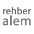 KARDEŞLER DEMİR DOĞRAMA ATÖLYESİ
